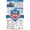 Both, variant on Corporate Labor Law Posters :: 2026 Delaware State & Federal Labor Law Posters - All in one [Laminated-Spanish]