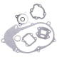 thumbnail image 2 of Kit completo de juntas de motor, Kit de juntas de Base, piezas de repuesto de alto rendimiento para motocicleta, piezas de motor de moto de cross a, 2 of 8