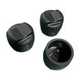 thumbnail image 4 of HNARL Joystick Thumb Boot 75443GT 75443 Genie Parts for Genie Lift  Z40-23N Z135-70RT S85 Z45-25JRT Z60-34RT, 4 of 6