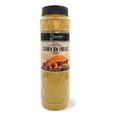 thumbnail image 1 of Pontino Curry En Polvo, 500 G, 1 of 5