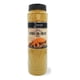 thumbnail image 1 of Pontino Curry En Polvo, 500 G, 1 of 5