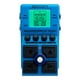 thumbnail image 1 of Pedal de efectos de guitarra MultiStomp Zoom MS-70CDR+ con más de 140 efectos, 1 of 5