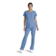 thumbnail image 1 of Uniforme Quirúrgico Para Dama Skechers, 1 of 1