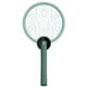 thumbnail image 1 of Repelente de mosquitos eléctrico portátil tipo repelente de mosquitos plegable, 1 of 5