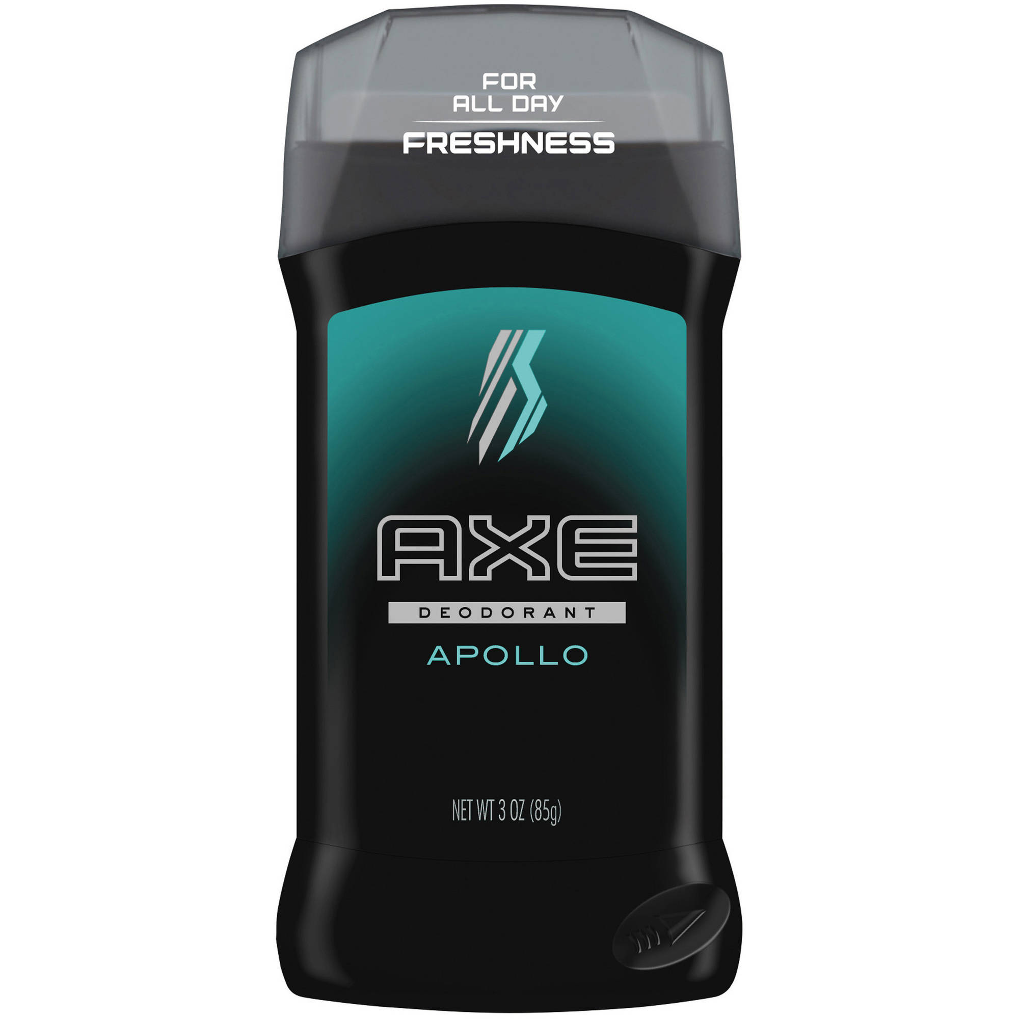 Axe Essence Deodorant, 3 oz