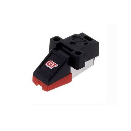 Cartridge Numark Groove Tool | Walmart Canada