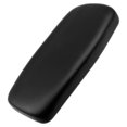 thumbnail image 1 of COMPUKAS Mountain Bike Seat Cushion Comfortable Design Black 1Set, 1 of 8