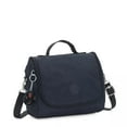thumbnail image 4 of Kipling Women's New Kichirou Insulated Water Resistant Lunch Bag for School, 4 of 6