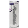 thumbnail image 1 of Gemini Foilpress Stamp Die Elements-Floral Border, 1 of 2