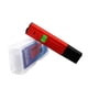thumbnail image 1 of Recién llegado Digital Millivolts Pen-type Orp Er Meter Oxidat Reduct Er Potencial Er 27% de descuento, 1 of 5