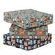 thumbnail image 5 of Big sale Baby Kids Booster Seat For Dining Portable Thick Chair Increasing Cushion, 5 of 5