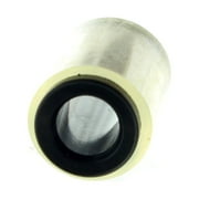 Johnson Evinrude OMC OEM Carburetor Roller & Sleeve Assembly, 0766465 0397499