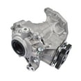 thumbnail image 4 of GELUOXI New Transfer Case Assembly 331003KA0B for Nissan Murano Infiniti Sport Utility 2013-2020 1Pc, 4 of 10