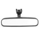 thumbnail image 1 of MN124448 Car Interior Rear View Mirror for Mitsubishi Pajero V73 V93 V97 Lancer Evolution EVO 8 9 X, 1 of 5