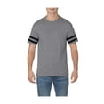 thumbnail image 2 of Gildan - New NIB - Victory T-Shirt, 2 of 3