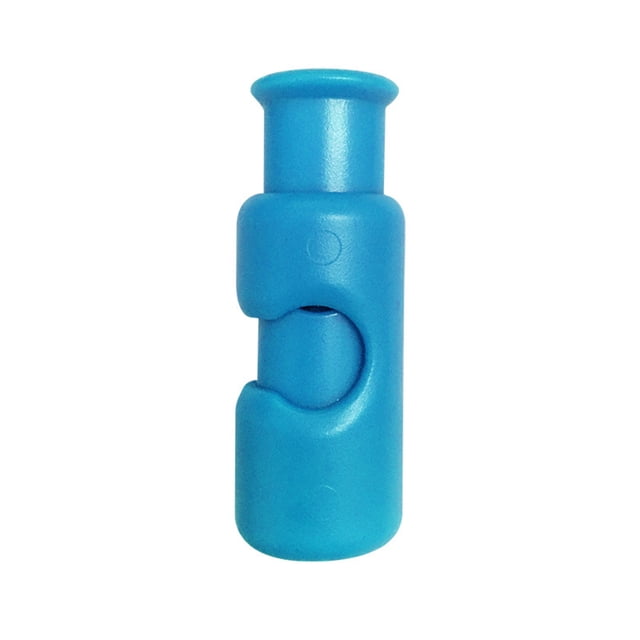 Clips para bolsas, clip para sellar pan de refrigerio, clips para bolsas de pan con cerradura para almacenamiento de alimentos, clip para bolsas de plástico, clips para alimentos para