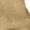 Beige, variant on SLdy Men's Workout Pants with Pockets Breathable of Movement Athletic Gym Basketball Football Sportswear Bottoms, Blue S