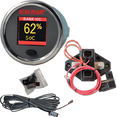 thumbnail image 1 of Balmar Moniteur de Batterie SG200, 1 of 2