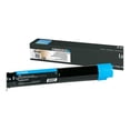 thumbnail image 2 of Lexmark C950X2CG Toner Cartridge, 2 of 2