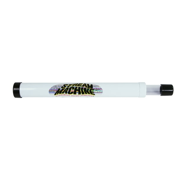 SM-750 Stream Machine - Walmart.com - Walmart.com