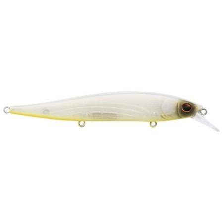 UPC: 0028632966556 | Berkley Stunna Fishing Lure Hankie Pankie 112mm