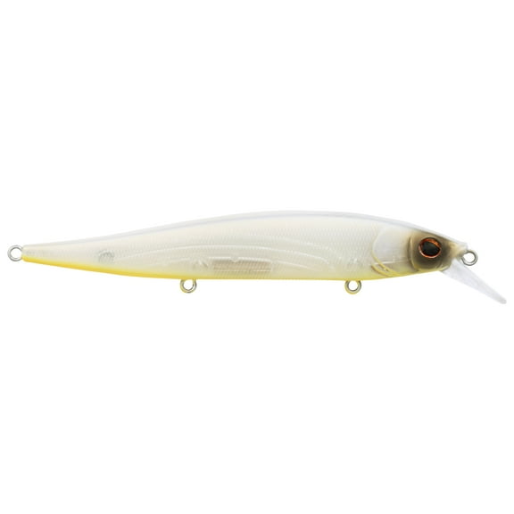 Berkley Stunna Fishing Lure, Hankie Pankie, 112mm