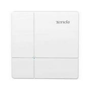 Tenda i24 AC1200: 802.11ac Wave 2, 1200 Mbps Speed