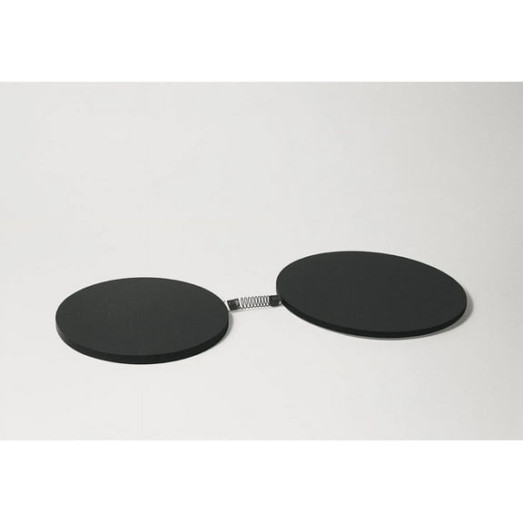 Waltercio Caldas in Conversation with Ariel JimÃ©nez, (Hardcover)