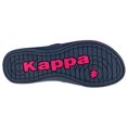thumbnail image 4 of Kappa Lagoon, 4 of 4