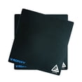 thumbnail image 7 of Tronxy Heated Bed Sticker Sheet Build Surface High Temperature Resistant 255*255mm/10.0*10.0in for 3D Printer Hotbed, 7 of 7