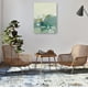 thumbnail image 2 of Cambio de mar I, 2 of 4