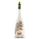 thumbnail image 1 of Vino Rosado Chateau Sainte Marguerite Fantastique Rose 750 ml, 1 of 3