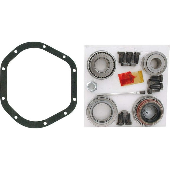 Bearing Kit Dana 60 & 61