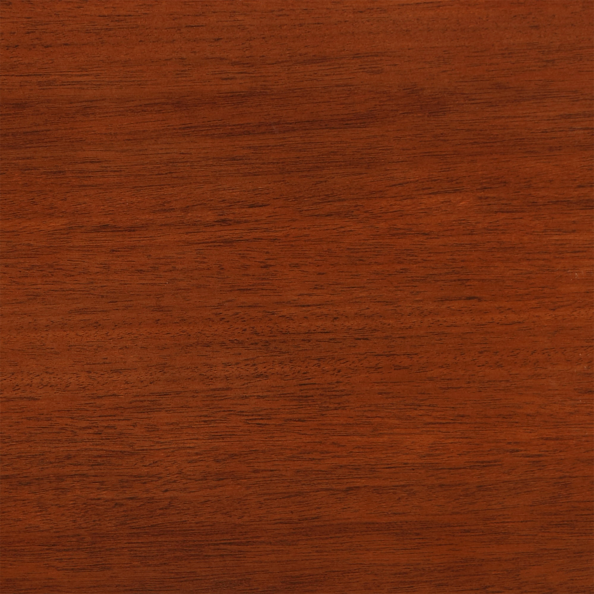 Convenience Concepts American Heritage Flip Top End Table with Shelf, Cherry