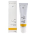 thumbnail image 2 of Crema hidratante Dr. Hauschka Rose Day Cream Light, 2 of 3