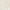 Gold/Ivory, variant on SAFAVIEH Martha Stewart Metro Floral Area Rug, Gold/Ivory, 8' x 10'