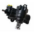 thumbnail image 1 of Borgeson Steering Gear Box 800124 Direct Fit; New; Power Steering, 1 of 3