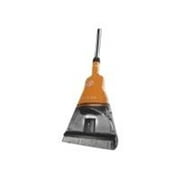 Dirt Devil Broom Vac MBV2030ORG - Electric broom - bagless - orange