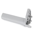 thumbnail image 3 of Accesorios de repuesto para soporte de tren de aterrizaje para Dron, aptos para DJI MAVIC AIR 2, parte delantera derecha, 3 of 10