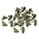 thumbnail image 2 of Esquina del gabinete,protectores de esquinas de cajas de metal piezas de esquinas de metal,protector de esquinas de gabinetes para herrajes para muebles,protectores de esquinas para mesas de, 2 of 7