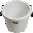 thumbnail image 3 of Yeti 17045020000 Tank 45 Ice Bucket - White, 3 of 3