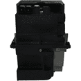thumbnail image 4 of Advanced Lamps™ Lamp & Housing for The Panasonic PT-AH1000 Projector - 1 Unit per pack, 4 of 9