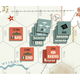 thumbnail image 3 of Nuts! Publishing Stalingrad Roads - Battle on the Edge of the Abyss New, 3 of 5