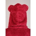 thumbnail image 2 of Adult Disney and Pixar Lotso Toy Story Costume, 2 of 12