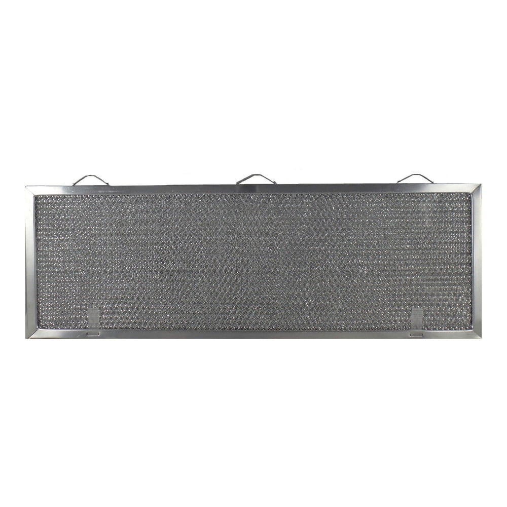 2 Grease Range Hood Vent Replacement Filters for Dacor AP3393847