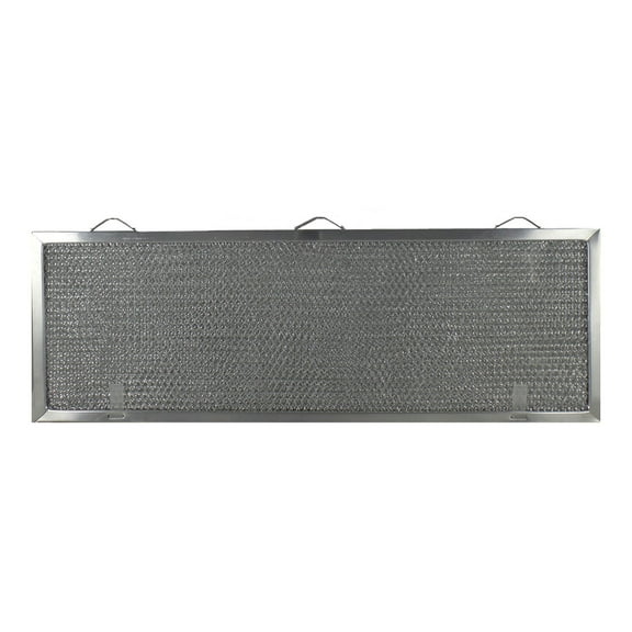 Grease Range Hood Vent Filter for Dacor 72029 A61242 AFF195-M