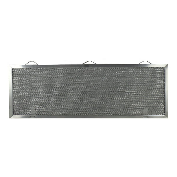 Filter for Dacor 1184172 Grease Mesh Range Hood Vent Replacement AFF195