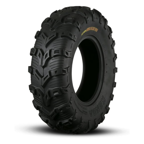 25x12x9 Atv Tires