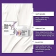thumbnail image 4 of DiaLeg Care Cream, Professional Leg Treatment Cream, Natural Anti-Varicose Soothing Cream - Helps Cramps & Leg Pain for All Skin Types, 4 of 4