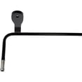 thumbnail image 3 of Dorman 918-580 Power Steering Cooler for Specific Nissan Models (OE FIX), 3 of 5